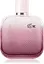 Туалетная вода Lacoste L.12.12 Rose Eau Intense Тестер 100 мл - миниатюра 1