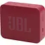 Портативная акустика JBL Go Essential 2 Red (JBLGOES2REDEU) [128283] - миниатюра 3