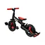 Велосипед-трансформер Best Trike 23031 (1) чорний - мініатюра 7