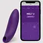 Вакуумний стимулятор We-Vibe Melt 2 (Purple) - мініатюра 8