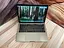 Ноутбук Apple MacBook Pro 13" i7-8559U/16/251 (C02Y40RUJHD2) Б/в - мініатюра 1