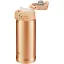 Термокружка Zojirushi SM-TA36DM 0.36 л Gold - мініатюра 2