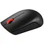 Мишка Lenovo Essential Compact Wireless Mouse (4Y50R20864) - миниатюра 2