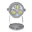 Светильник Brille фасадный настенный накладной LED 310/3W - миниатюра 14