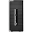 Комп'ютер HP Refurb ProDesk 400 G3 MT i5-7500/16/240SSD - мініатюра 3
