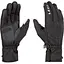 Рукавиці Leki Tour Soft MF Touch 9 Black (1052-631 83843 090) - мініатюра 1