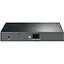 Коммутатор управляемый уровня 2 TP-Link TL-SX3206HPP - миниатюра 3