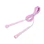 Скакалка Bambi MS 4631(Pink) розовый, длина шнура 260 см - миниатюра 1