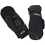 Рукавиці Simms Gore Infinium Foldover MittBlack S (1102-13108-001-20) - мініатюра 1