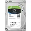 Накопичувач Seagate HDD SATA 4.0TB SkyHawk 256MB (ST4000VX016) - мініатюра 1