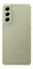 Смартфон Samsung Galaxy S21 FE 5G 6/128GB SM-G990B Olive - миниатюра 3