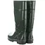 Резиновые сапоги Lemigo Bart 915 размер 42 - миниатюра 3