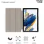 Чохол-книжка ArmorStandart Smart Case для Samsung Galaxy Tab A9+ Lavender (ARM74496) [117996] - мініатюра 4