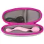 Минивибромассажер Femintimate Universal Massager - миниатюра 3