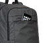 Рюкзак ERA Backpack 15.6" ERABP-116 Obsidian Case logic sum0028071 - миниатюра 5