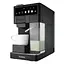 Кофеварка капсульная Catler Renzo 1.6 л черная (ES751BRENZO) - миниатюра 1