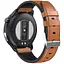 Smart Watch Maxcom Fit FW46 Xenon UA - мініатюра 5