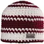 Шапка Chaos Sugars White/Red (1052-11G34005 001) - мініатюра 1