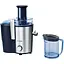 Соковитискач Bosch MES 3500 (00000011718) - мініатюра 1