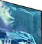 Телевизор Samsung QE75QN950FUXUA - миниатюра 4