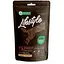 Лакомство для собак ломтики крольчатины с семенами чиа Nature's Protection Lifestyle soft rabbit dices with chia seeds 75 г - миниатюра 1