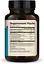 Формула для суглобів Joint Formula Dr. Mercola 30 капсул - мініатюра 2