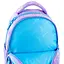 Школьный рюкзак Kite Education My Little Pony (LP26-724S) - миниатюра 11