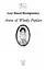 Anne of Windy Poplars - Люсі Мод Монтгомері - мініатюра 5