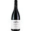 Вино Chateau Mukhrani Edition Limitee Nectar красное полусухое 0.75 л - миниатюра 1