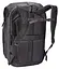 Рюкзак Thule Subterra 2 Expandable Backpack 26-32L TRVL Vetiver Gray (7098756) - миниатюра 2