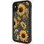 Чехол TPU Prestige для Apple iPhone XS Max 6.5 Sunflower - миниатюра 1