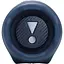 Портативная акустика JBL Charge 6 Blue (JBLCHARGE6BLU) - миниатюра 8