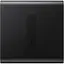 Саундбар Samsung HW-QS700F/UA [140930] - мініатюра 13
