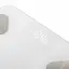 Ваги скляні Adler AD 8186 Smart Body Analyzer - мініатюра 6