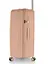 Чемодан Heys AirLite (L) Nude (10158-0136-30) - миниатюра 4
