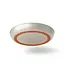 Тарелка Sea To Summit Detour Stainless Steel Plate Bombay Brown (1033-STS ACK039021-660303) - миниатюра 2