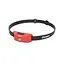 Лiхтарик  Brille Energizer Led Headlight 2AAA 2L33A - мініатюра 2