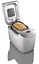Хлебопечка BM 1600 WG (BM8901) Gorenje teh0023340 - миниатюра 3