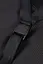 Валіза 77 См Samsonite MAJOR-LITE BLACK 77x50x31 KM1*09004 - мініатюра 4