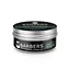 Помада для волос Barbers Modeling Hair Pomade Medium Hold 100 мл - миниатюра 1