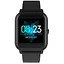 Smart Watch Blackview R3 black - мініатюра 1