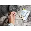 Ласощі для котів GimCat Milk Bits молоко 40 г - мініатюра 5