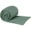 Рушник Sea To Summit Pocket Towel XL Sage (STS-ACP071051-070416) - мініатюра 1