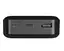 Павербанк 2E Black / (2E-PB2004-BLACK) - миниатюра 5