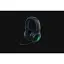 Гарнитура Razer Kraken V3 RZ04-03750300-R3M1 - миниатюра 3