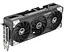 Видеокарта ASUS RTX 5060 Ti 16GB TUF Gaming OC Edition (TUF-RTX5060TI-O16G-GAMING) (GDDR7, 128 bit, PCI-E v5.0 x8) - миниатюра 3