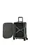 Валіза 55 См Samsonite RESPARK SAGE GREY 55x40x20 KJ3*28004 - мініатюра 2