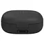 Навушники JBL Wave Flex TWS Black (JBLWFLEXBLK) - мініатюра 6