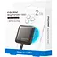 Наружный SSD накопитель Team PD20M Mag 2TB Titanium Gray (TPSEG2002T0C108) [128384] - миниатюра 8