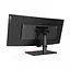 Монітор Lenovo ThinkVision P40w-20 (62C1GAT6EU) - мініатюра 5